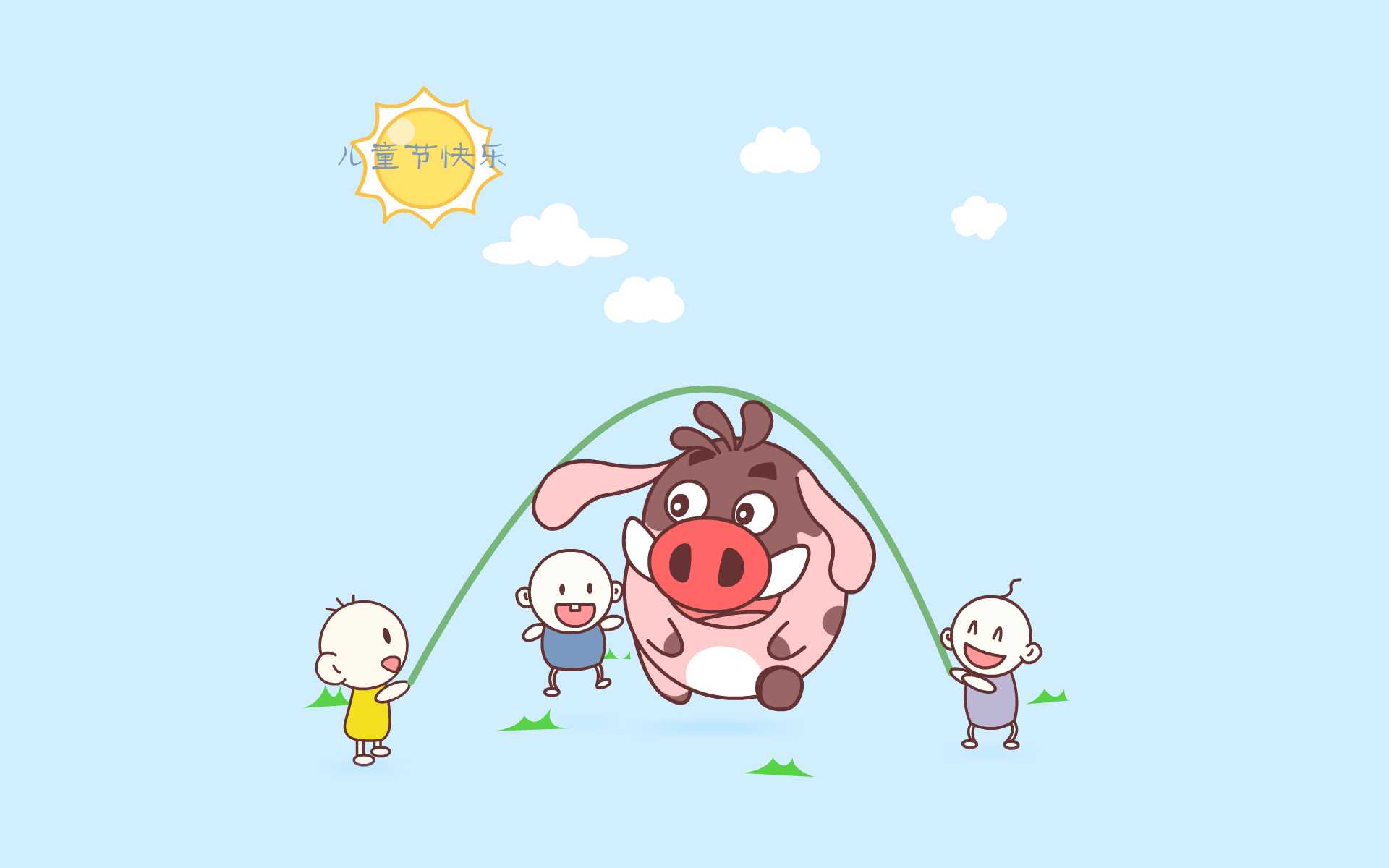 dnf窗口fps低